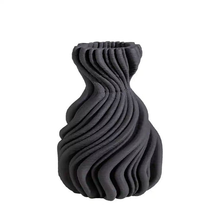 Ceramic Vase