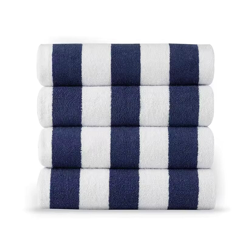Blake Beach Towel