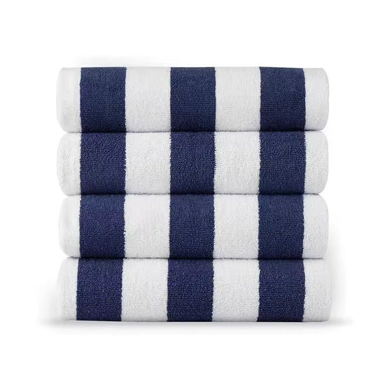 Blake Beach Towel