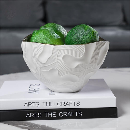 E.V.A. Home Décor All Products Ceramics & Porcelain