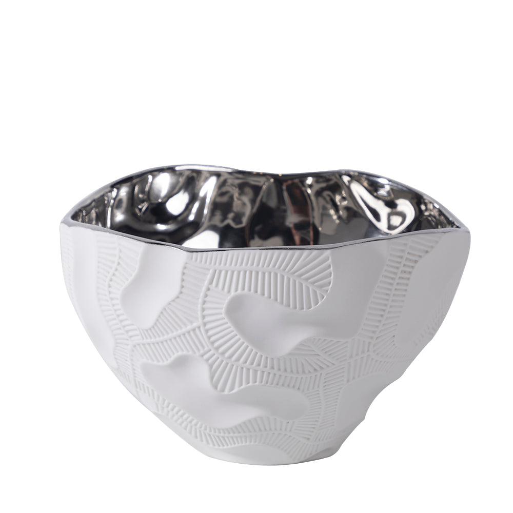 E.V.A. Home Décor All Products Ceramics & Porcelain