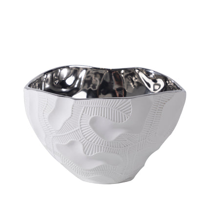 E.V.A. Home Décor All Products Ceramics & Porcelain