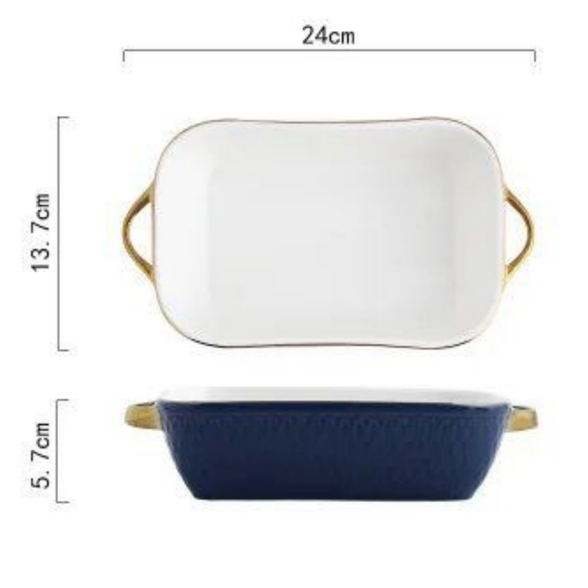 E.V.A. Home Décor All Products Ceramic