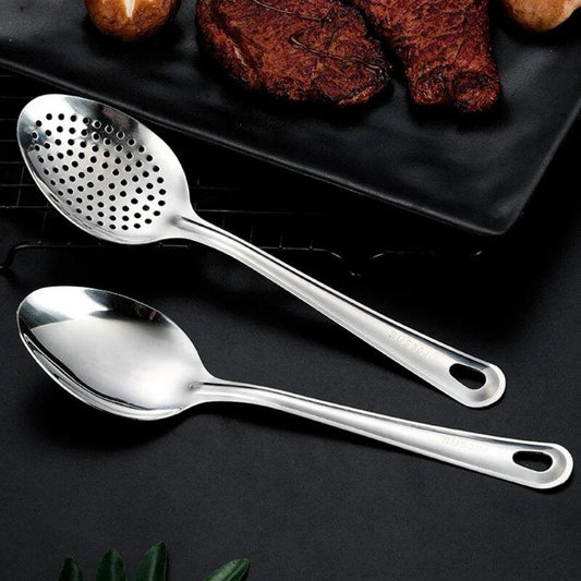 E.V.A. Home Décor All Products Stainless Steel