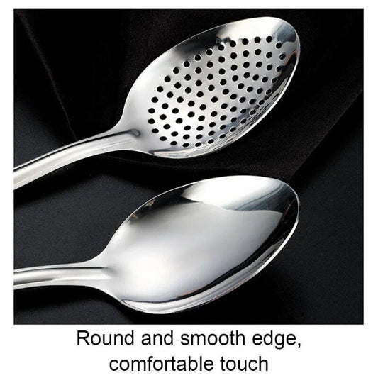 E.V.A. Home Décor All Products Stainless Steel