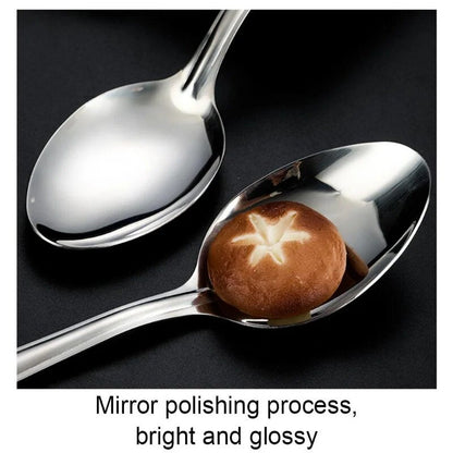 E.V.A. Home Décor All Products Stainless Steel