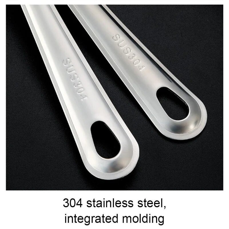E.V.A. Home Décor All Products Stainless Steel