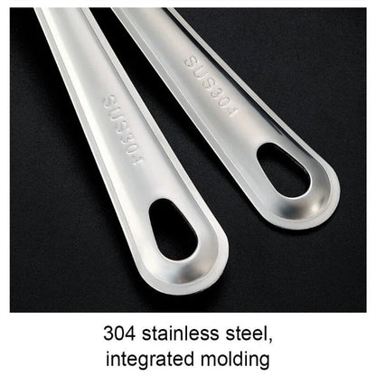 E.V.A. Home Décor All Products Stainless Steel