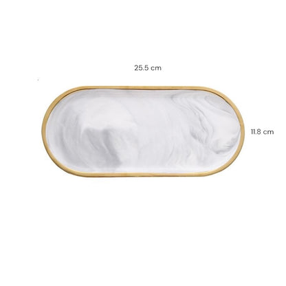 Luxury Dinnerware Premium Dinner Set