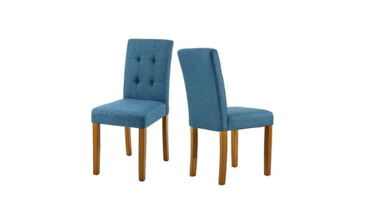 Modern Dining Chair
