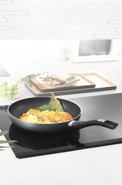 Bronte Frying Pan