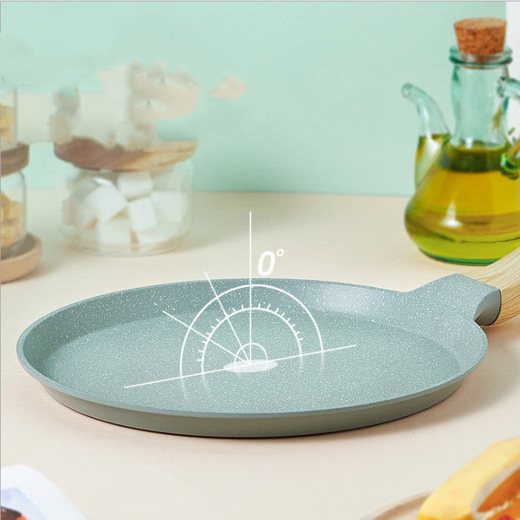 Bronte Frying Pan - 2