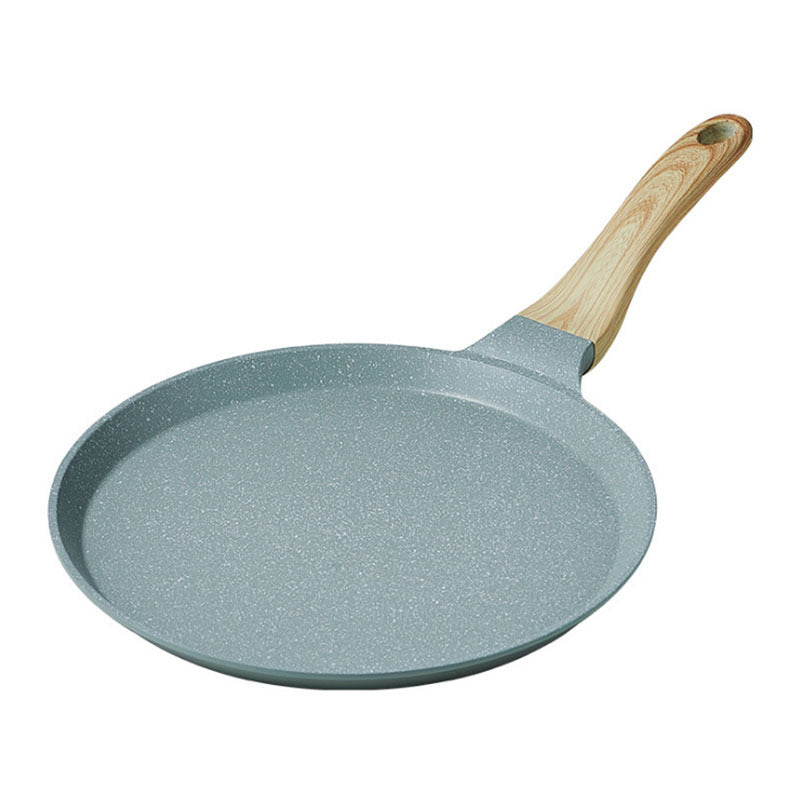 Bronte Frying Pan - 3