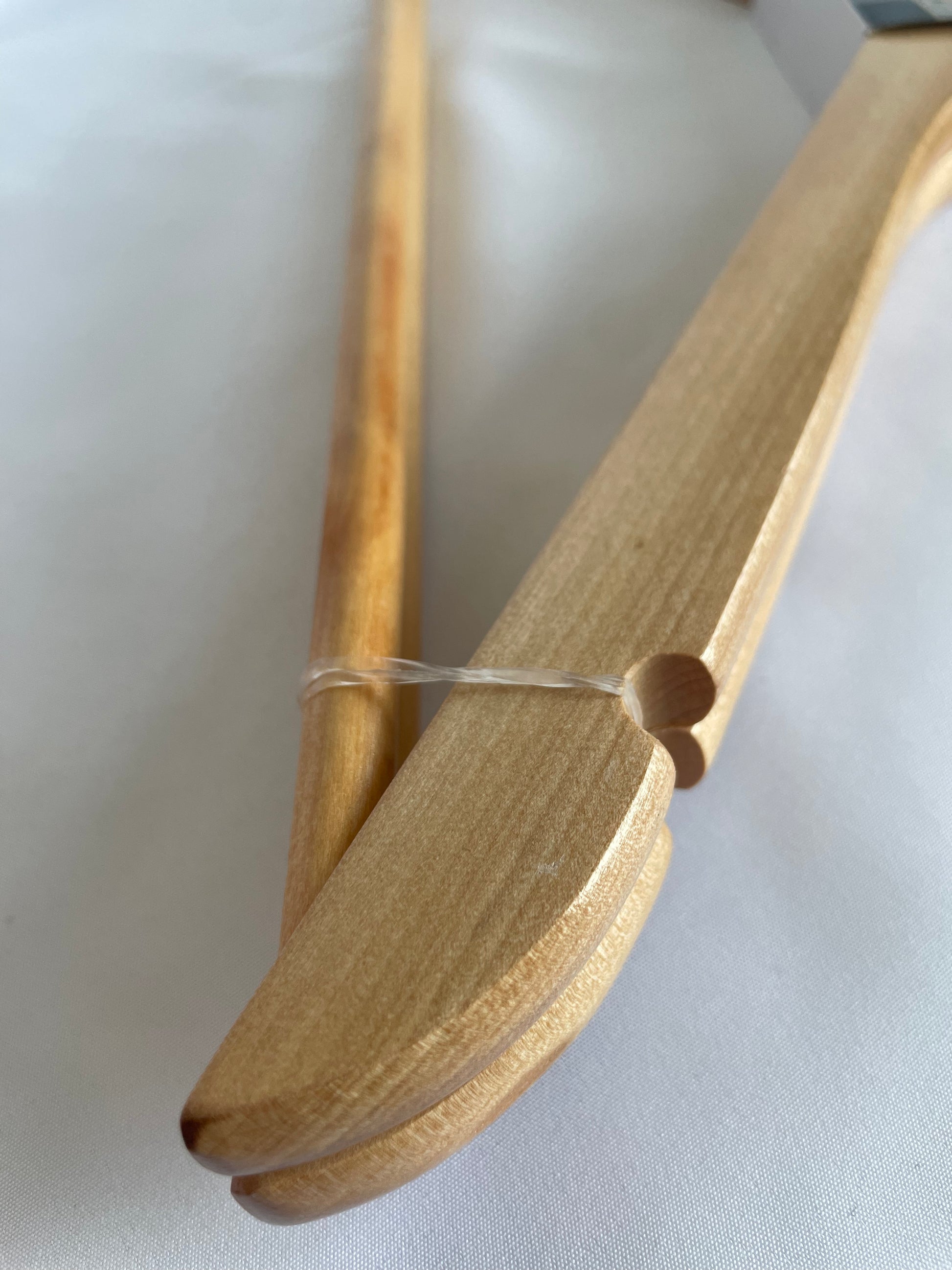 E.V.A. Home Décor All Products Wood