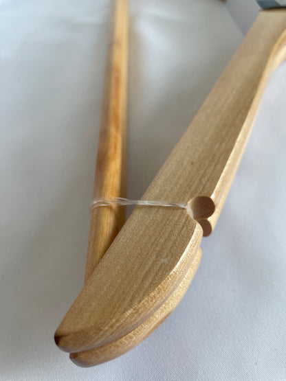 E.V.A. Home Décor All Products Wood