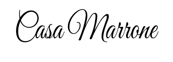 Casa Marrone