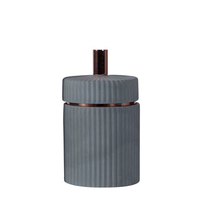 Decorative Jars