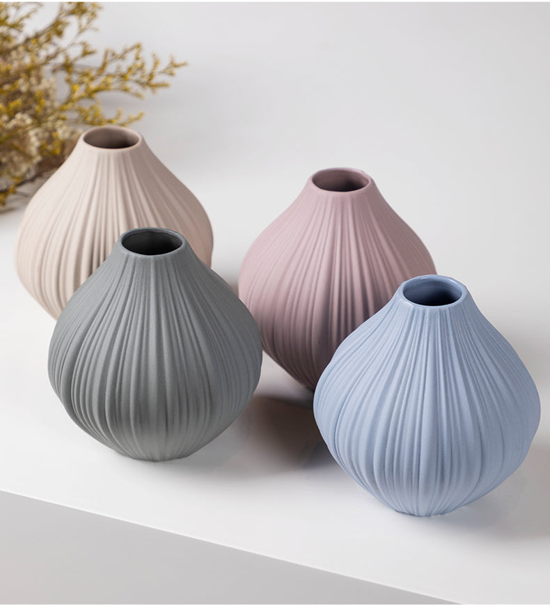 E.V.A. Home Décor All Products Ceramics & Porcelain