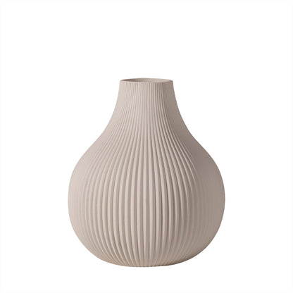 E.V.A. Home Décor All Products Ceramics & Porcelain