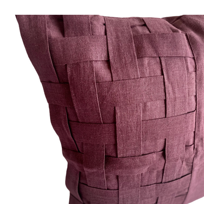 E.V.A. Home Décor All Products Linen