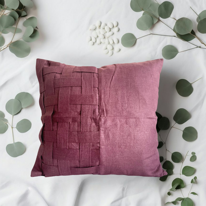 E.V.A. Home Décor All Products Linen
