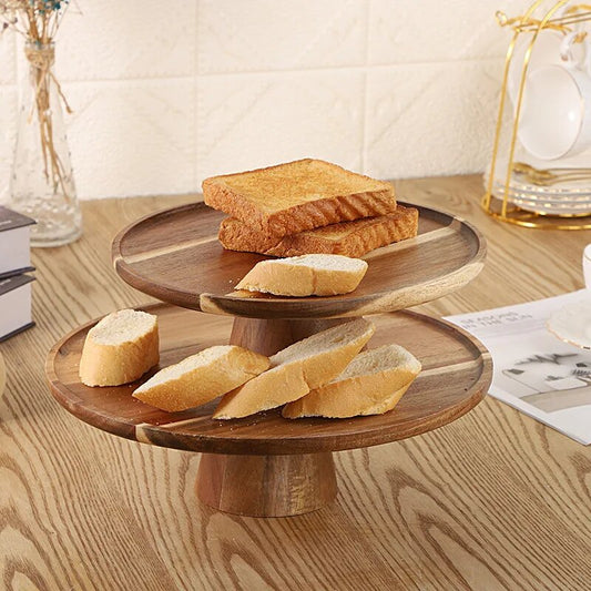 Cake Stand