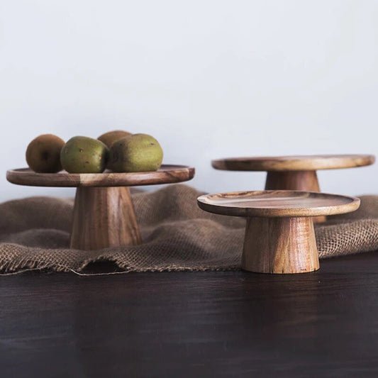Cake Stand
