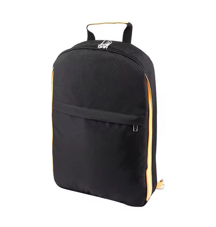 Camping Knife Bag Oxford Fabric Knife Bag