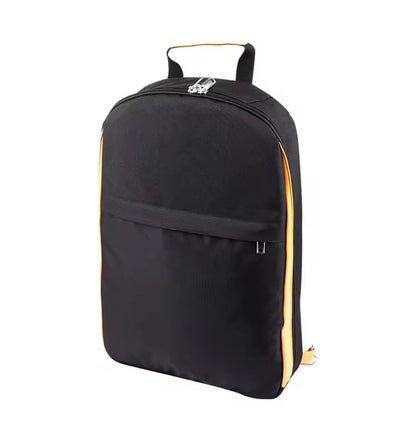 Camping Knife Bag Oxford Fabric Knife Bag