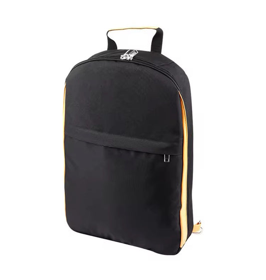 Camping Knife Bag Oxford Fabric Knife Bag