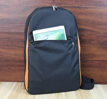 Camping Knife Bag Oxford Fabric Knife Bag