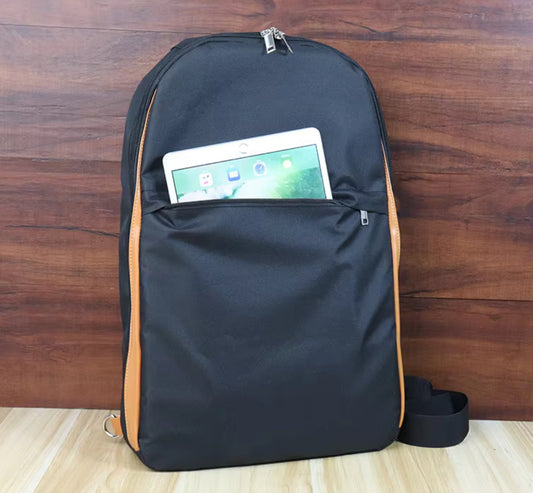 Camping Knife Bag Oxford Fabric Knife Bag