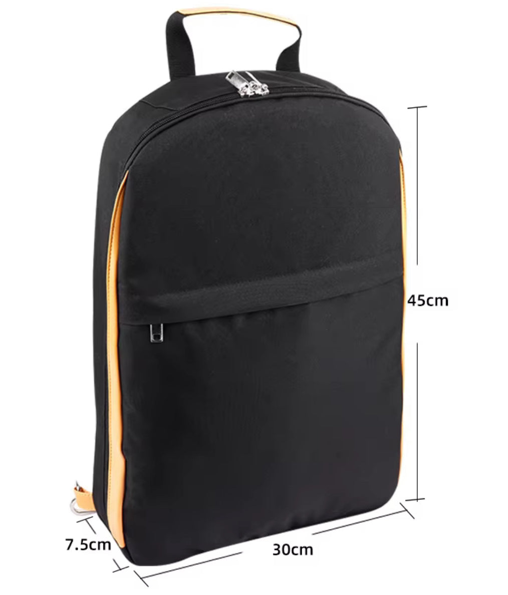 Camping Knife Bag Oxford Fabric Knife Bag