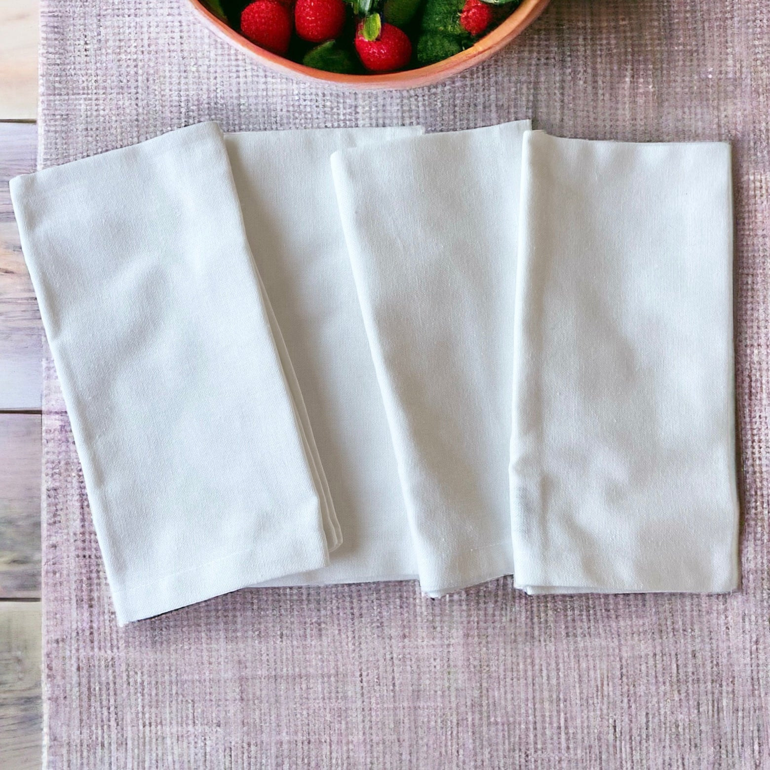 E.V.A. Home Décor All Products Cotton