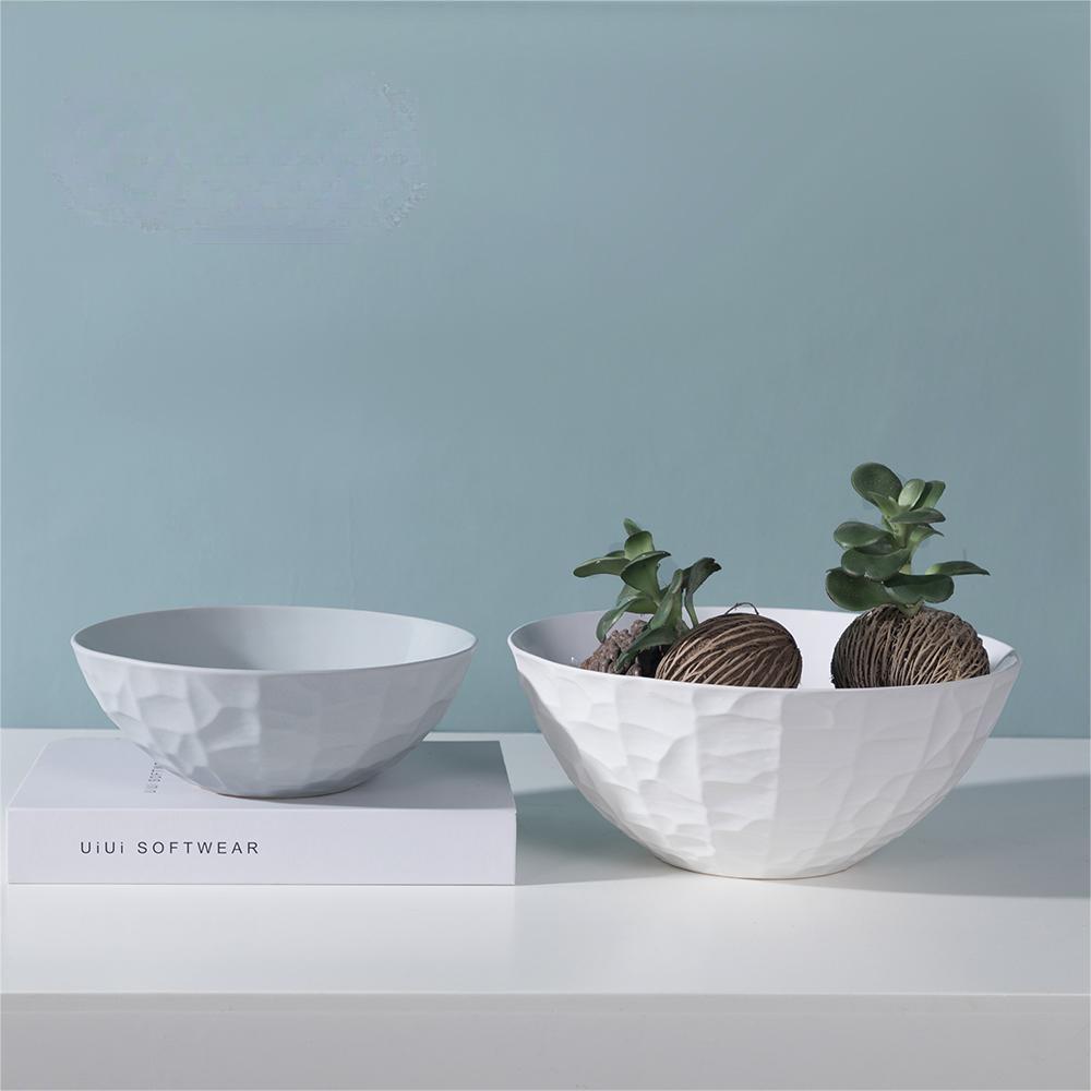 E.V.A. Home Décor All Products Ceramics