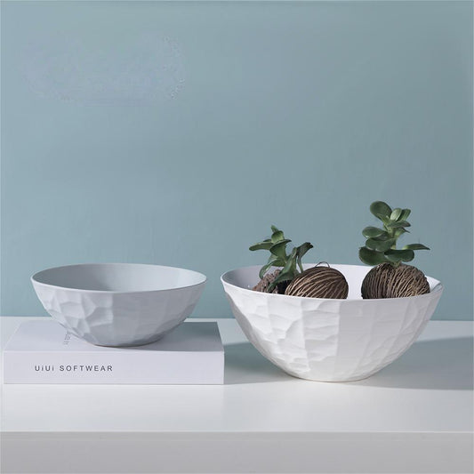 E.V.A. Home Décor All Products Ceramics