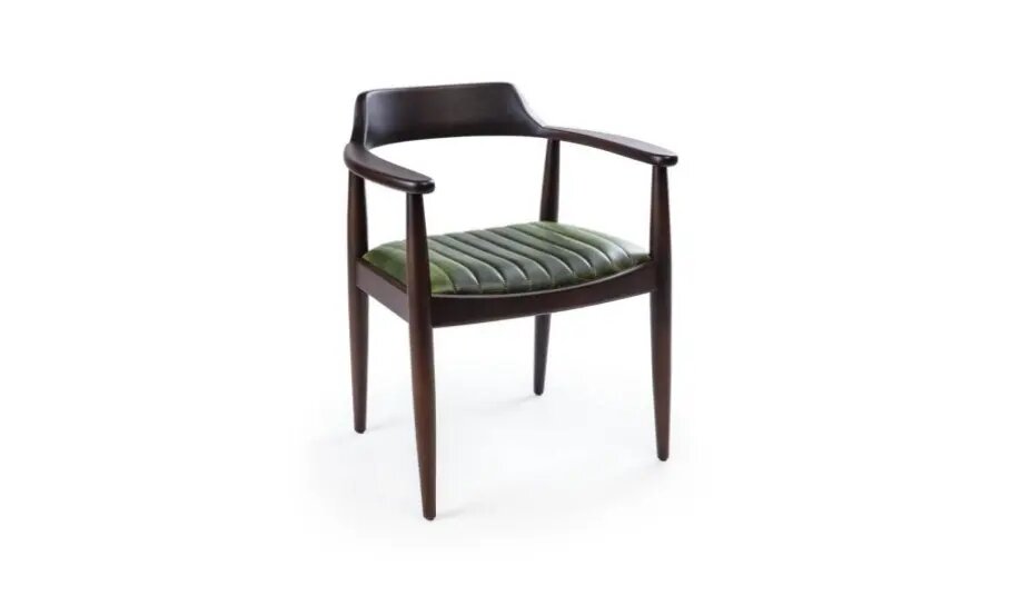 Modern Dining Chair