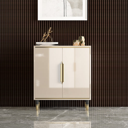 Chelle Shoe Cabinet