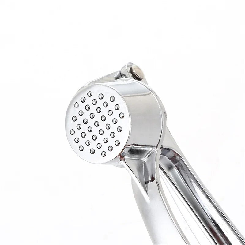 E.V.A. Home Décor All Products Stainless Steel