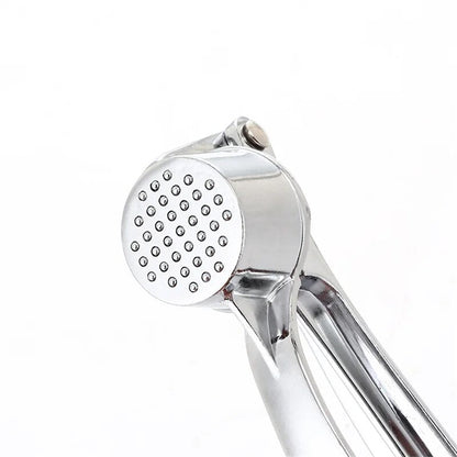 E.V.A. Home Décor All Products Stainless Steel