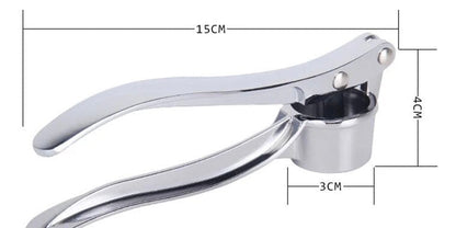 E.V.A. Home Décor All Products Stainless Steel