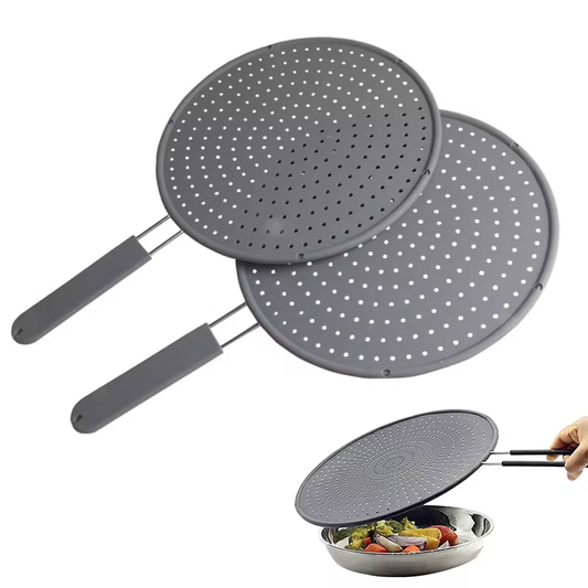 E.V.A. Home Décor All Products Silicone