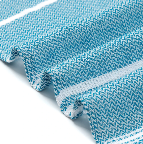 Beach Towels 90*180CM Sauna Spa Gym sports Fitness Fringed Bath Towel kitchen Soft Absorbent Quick drying towels