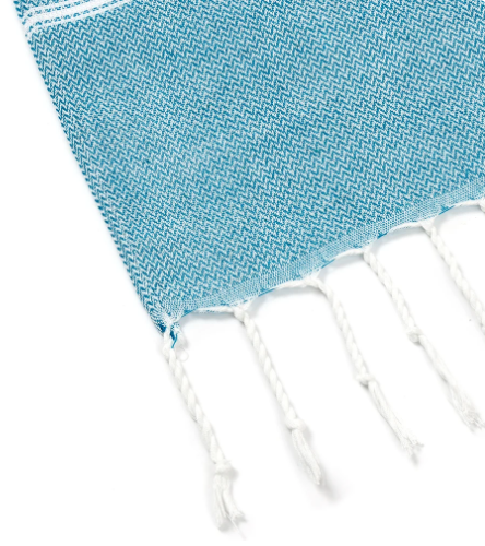 Beach Towels 90*180CM Sauna Spa Gym sports Fitness Fringed Bath Towel kitchen Soft Absorbent Quick drying towels