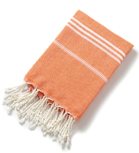 Beach Towels 90*180CM Sauna Spa Gym sports Fitness Fringed Bath Towel kitchen Soft Absorbent Quick drying towels