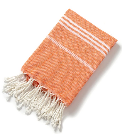 Beach Towels 90*180CM Sauna Spa Gym sports Fitness Fringed Bath Towel kitchen Soft Absorbent Quick drying towels