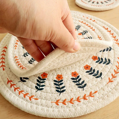 Cyrus Placemat - Set of 2