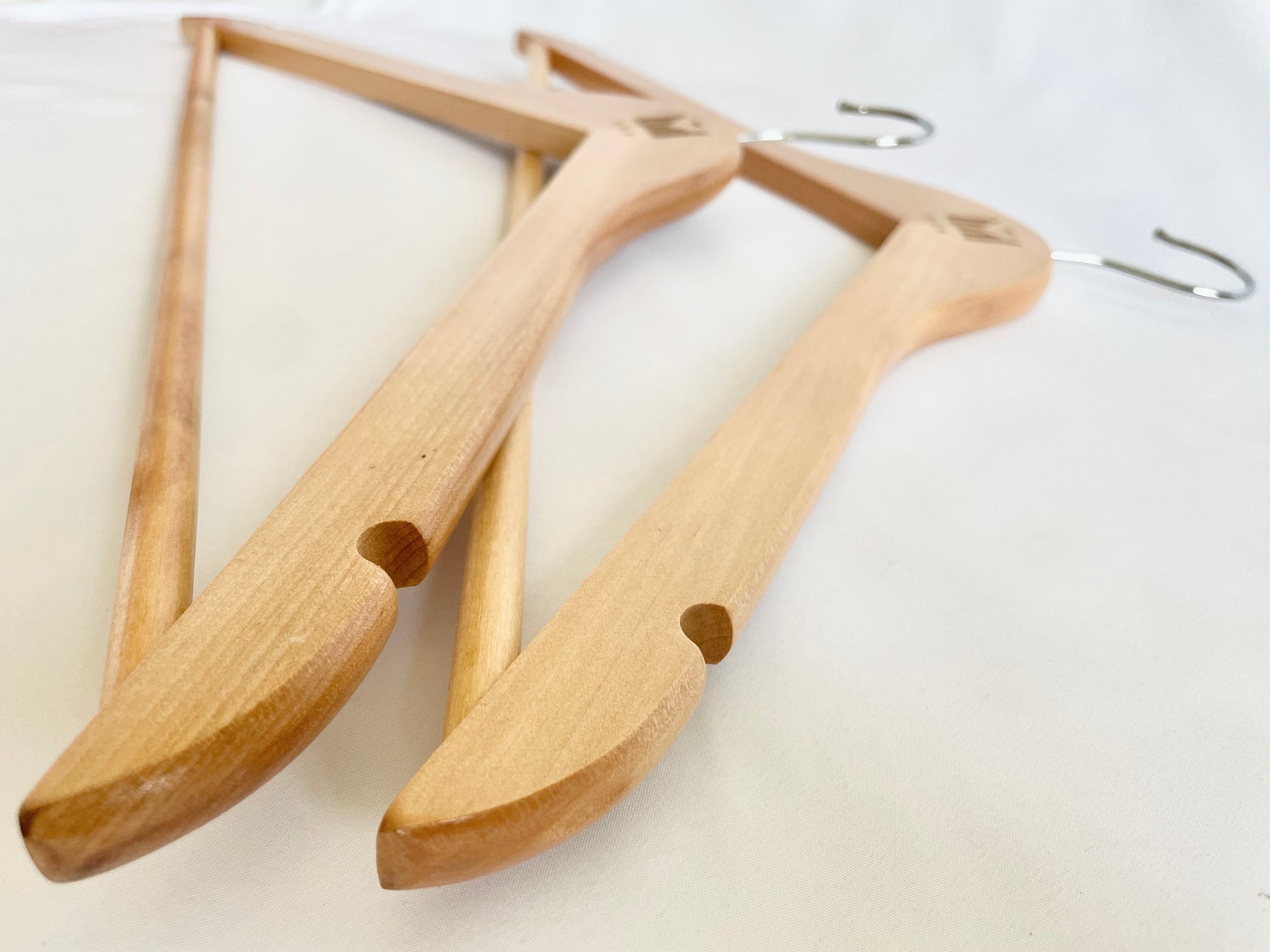 E.V.A. Home Décor All Products Wood