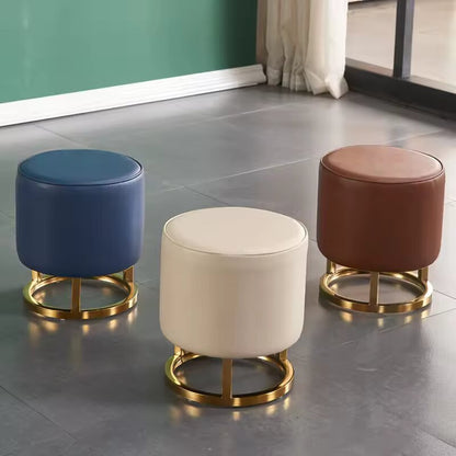 Dawkins Footstool