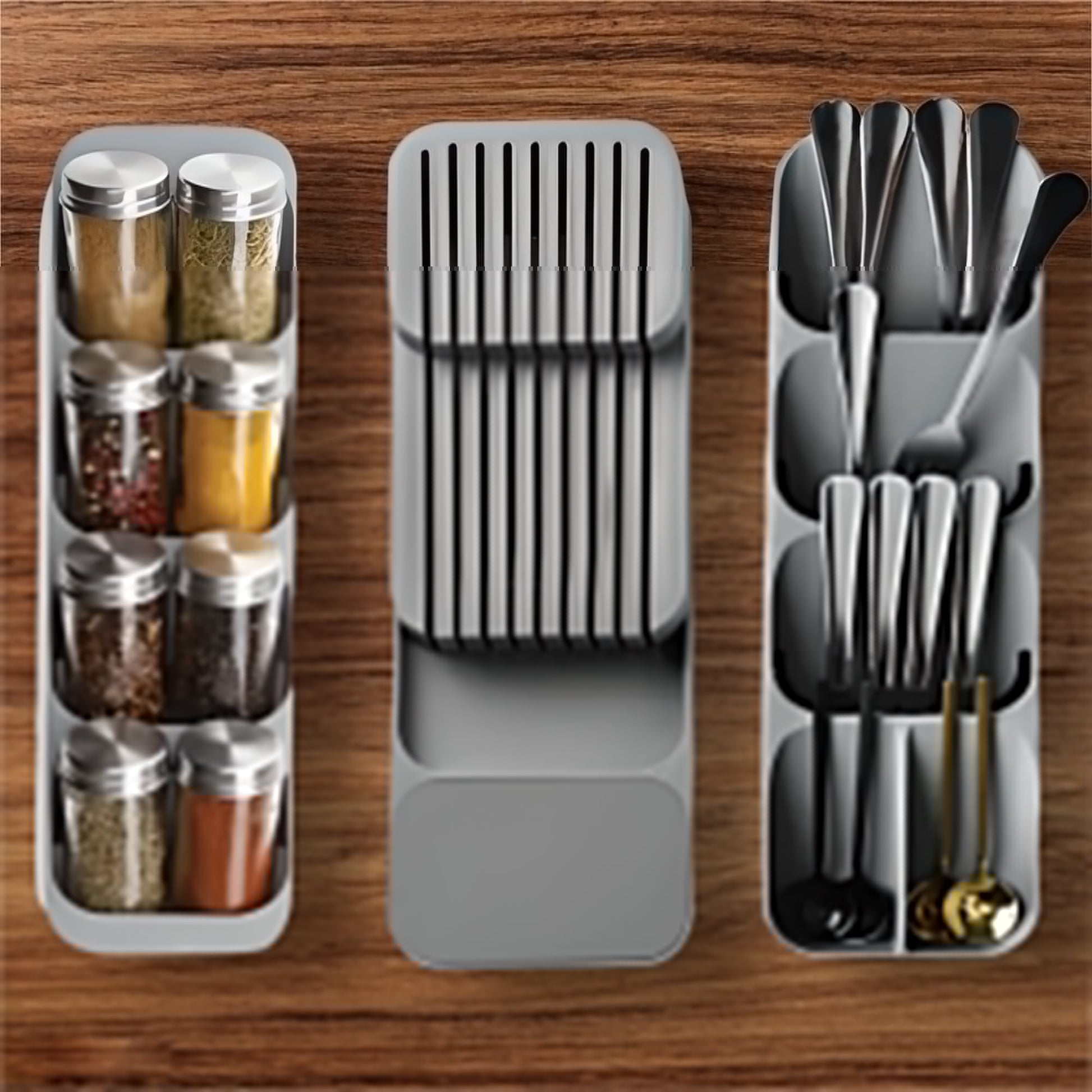 E.V.A. Home Décor All Products Plastic